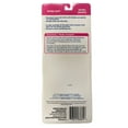 thumbnail image 4 of Equate Kids Extra Soft Toothbrushes 4 pack, 4 of 5