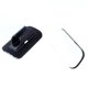 thumbnail image 4 of de Bucle de Retención de Guía de Alambre de Engranaje de Freno de de Cable de Autobloqueo para Bicicleta 4x SOLEDAD Sujetacables para bicicleta de montaña, 4 of 7