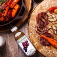 thumbnail image 5 of (Pack Of 12) Briannas New American Creamy Balsamic Dressing 12 Oz, 5 of 5