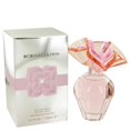 thumbnail image 2 of Max Azria Bcbg Max Azria Eau De Parfum Spray for Women 3.4 oz, 2 of 2