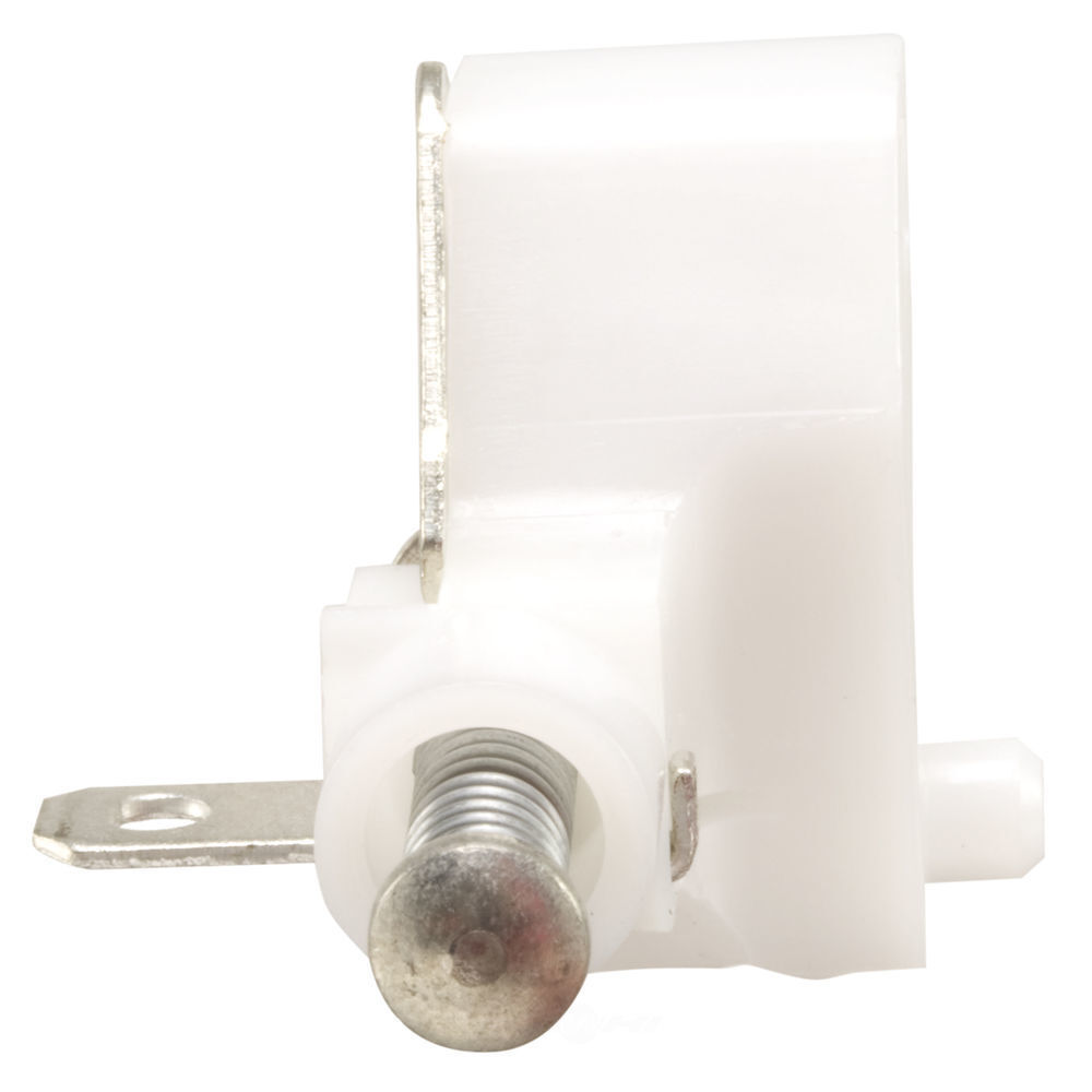 Parking Brake Switch