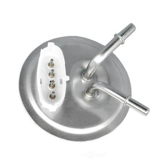 US USEP2096S Electric Fuel Pump Module Fits select: 1985-1988 FORD RANGER