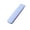 Blue, variant on 9.8*2.3 Inch Portable Flatware Box Travel Tableware Storage Case, Reusable Utensil Case with Lid, Wheat Straw Travel Cutlery Box for Fork Spoon Knife, Simple Utensil Holder for Lunch Bag Camping