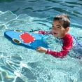 thumbnail image 2 of Kickboard Melissa & Doug Sunny Patch Spark Shark, 2 of 9