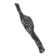 thumbnail image 1 of Canne à Pêche Pliante Sac Moulinet Outil de Transport Rangement, 1 of 8