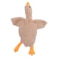 thumbnail image 2 of Almohada Rellena Del Juguete Del Ganso, Relleno Completo Del Algodón De Los PP Del Juguete Animal De La Felpa Suave Para El Adulto Para El Dormitorio, 2 of 7