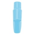 thumbnail image 3 of ABS Alto Saxophone Embouchure de Bouche pour Débutants en Saxophone, 3 of 8