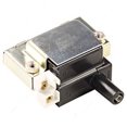 thumbnail image 4 of NGK For Honda CR-V 1997-2001 Ignition Coil HEI | 48787, 4 of 6