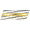 thumbnail image 3 of Nail Senco KD29APBSN calibre .131 x 8,89 cm de longitud, cabeza redonda completa, 3 of 7