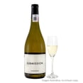 thumbnail image 3 of Vino Blanco Submission Chardonnay 750 ml, 3 of 4