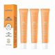 thumbnail image 1 of Facial Hair Remover for Women, Gentle Upper Lip Depilatory Cream, Fast-Acting Painless Formula for Face Use, 1 of 5