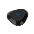 thumbnail image 4 of Aquarium Thermometer Digital Fish Tank Thermometer with LED Display for Temperature Measurement, 4 of 9