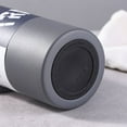 thumbnail image 3 of Thermal Bottle Drinking Large Capacity Practical Outdoor Male Female Thermal Cup, 3 of 4