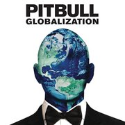 Pitbull - Globalization - Music & Performance - CD