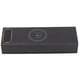 thumbnail image 4 of DIY Power Bank Case, Type-C L20 DIY Power Bank Box Black ABS Para Teléfonos Móviles YLSHRF Power Bank 18650 Battery Box, 4 of 8