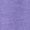PURPLE, variant on - Kpop Streetwear Girl - Toddler and Youth Girls Short Sleeve Aline Dress