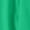 Green, variant on BOOMNY Boys 2 Peice Pajamas Sets Car Graphic Long Sleeve Sleepwear Tops Pants Pjs Set for Kids Cozy Loungewear Homewear
