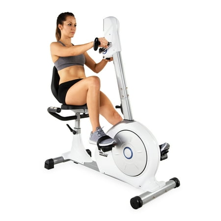 velocity sport exercise bike