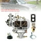 thumbnail image 2 of Weber 32/36 DGV DGEV DGAV 2 carburador de barril 22680 para Toyota para Nissan, 2 of 11