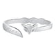 thumbnail image 5 of Brazalete para mujer, regalos para mujer, regalo al por mayor, joyería para dama, linda pulsera, brazalete, brazalete., 5 of 5