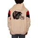thumbnail image 3 of STARTER Hombres Atlanta Falcons Chaqueta fal XL, 3 of 4