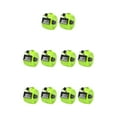 thumbnail image 3 of relayinert 2x Unisex Manual Counting Tally With Clear Accurate Scale For Easy Materials Green 5Set, 3 of 6