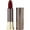 Bad Blood, variant on Vice Lipstick - BitterSweet by Urban Decay for Women - 0.11 oz Lipstick