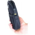 thumbnail image 6 of SpiderHolster Spider Monkey Utility Pouch, Includes Base Clip, Black, 6 of 10
