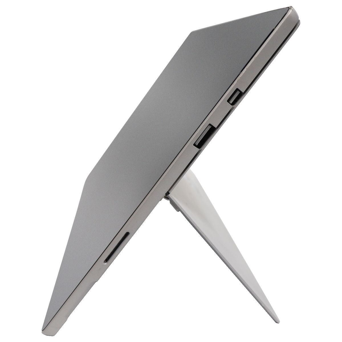 Microsoft Surface Pro (5th Gen) 1796 (Intel i7, 8GB RAM Microsoft Surface Pro (5th Gen) 1796 (Intel i7, 8GB RAM
