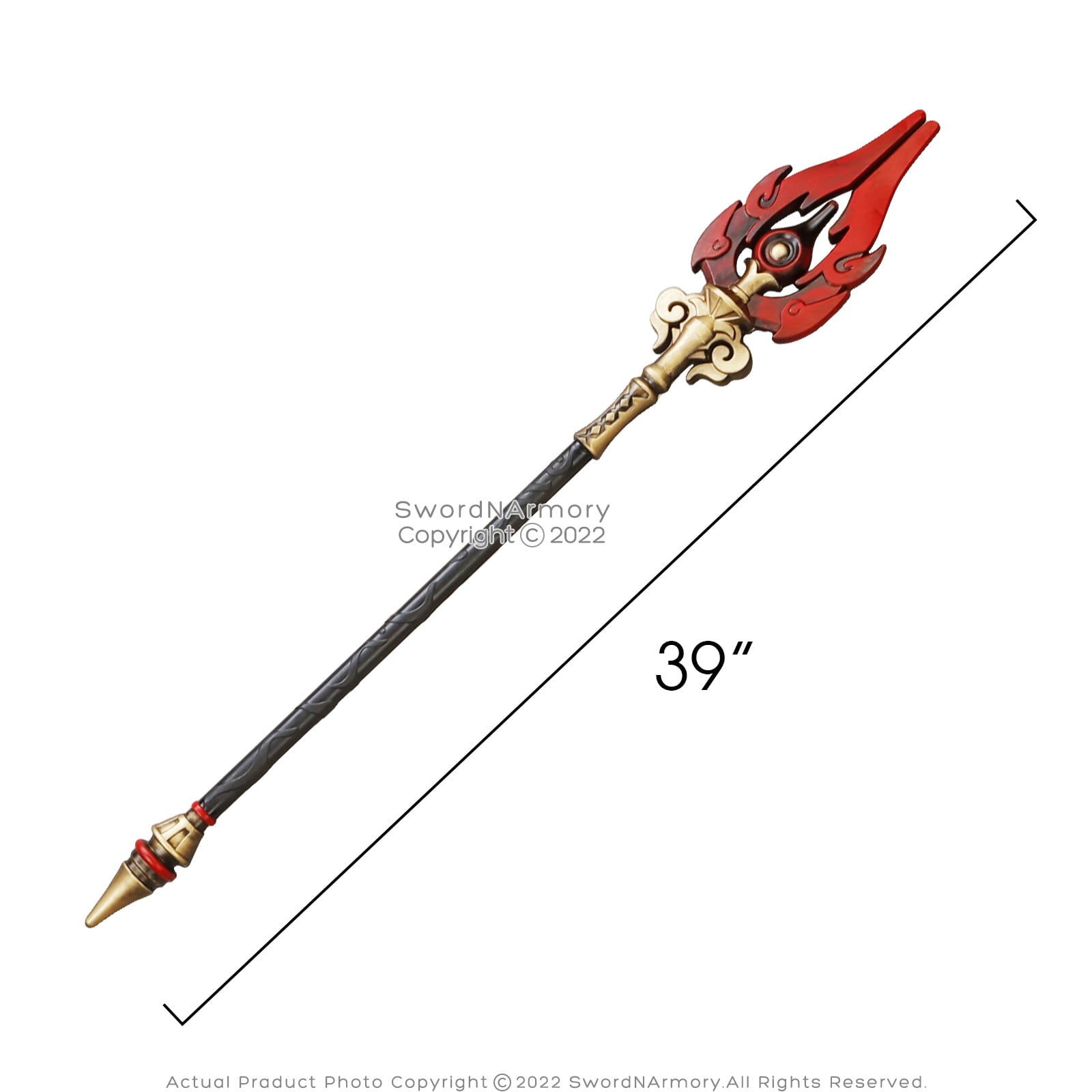 Character Fiction Weapon, magic Staff, fictional Character, weapon png |  PNGEgg