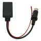thumbnail image 1 of Módulo Bluetooth de 13 pines, adaptador de música, Cable de Audio auxiliar de repuesto para Kenwood KRC 553 CA C2AX KCA IP500 CA C1AX, 1 of 14