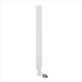 thumbnail image 2 of Antena Router Antena 4G SMA Macho para Antena Externa Router 4G LTE para B593 E5186 para B315 B310 698-2700MHz 10Pcs, 2 of 5