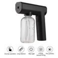 thumbnail image 4 of Portable Auto Fogger Machine - USB Rechargeable Spray Gun, 4 of 4
