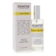 thumbnail image 1 of Demeter Lemon Meringue Colonia Spray por Demeter Demeter Model, 1 of 1