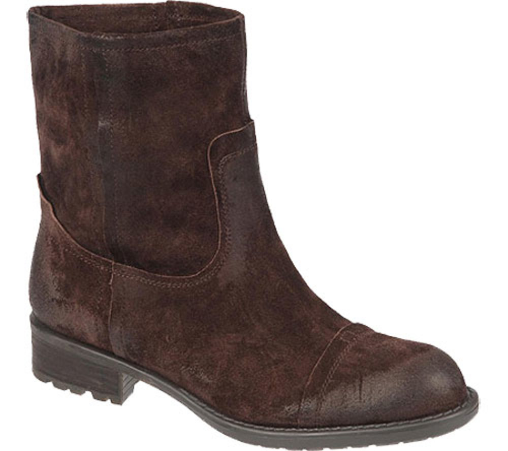 franco sarto ladies shoes