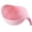 BIG PK, variant on Rice Washer Strainer Bowl,Plastic Colander Bowls, Side Drainers Colander for Cleaning Fruits,Vegetables and Beans,Versatile Kitchen Tool Ideal for Soaking,Washing, Cleaning and Rinsing Rice(S PK)