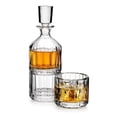 thumbnail image 3 of parallels-stacking-decanter, 3 of 4