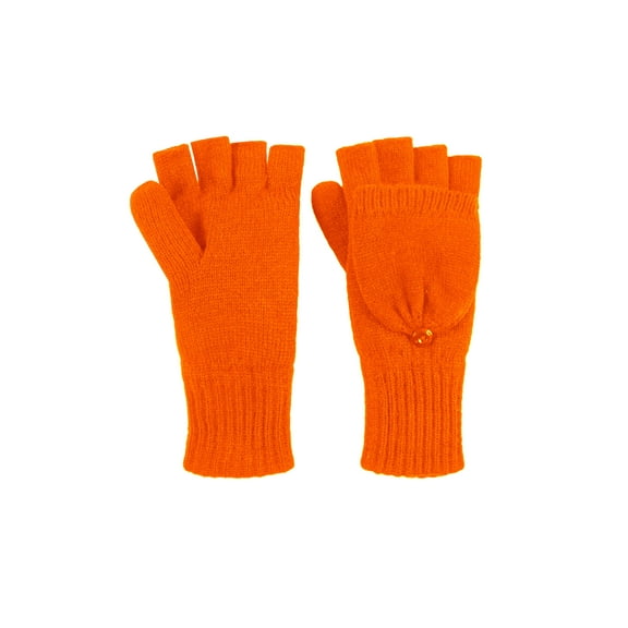 Men's Ken Converter Gloves