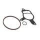 thumbnail image 3 of Kit de sello de reconstrucción de bomba de vacío 07K145100C reemplazo para motor TT RS L5 2.5LM/T 12-13 Jadeshay A, 3 of 8
