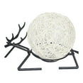 thumbnail image 2 of Rechargeable Moon Lamp 3.15inch, 3D Moon Lights for Bedroom with Remote Controlled, Suitable as Kids Night Lights Bedroom Decorations Christmas Home Decor, 2 of 7