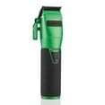 thumbnail image 2 of BaBylissPRO Limited Edition Influencer Clipper Green, 2 of 2