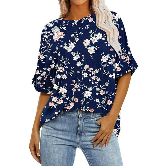 Womens Summer Tops Dressy Casual Sexy Womens Blouses Dressy Casual Long My Orders Past Orders