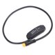 thumbnail image 1 of Sensor de cambio de marchas Amonsee para motor BAFANG Mid Drive Otros, 1 of 8