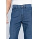 thumbnail image 5 of Pantalón Recto De Mezclilla Power Oggi Jeans De Hombre, 5 of 6