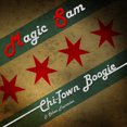 thumbnail image 1 of Chi-Town Boogie & Other Favorites, 1 of 1
