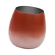 thumbnail image 4 of Cubo de hielo para bebidas, contenedor de refrigeración de 5L, resistente, mantiene el hielo enfriado por más tiempo, cubo para enfriar hielo para Rojo degradado, 4 of 9