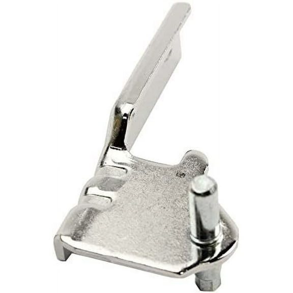 LG Genuine OEM AEH73976901 Refrigerator Center Door Hinge Assembly