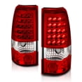 thumbnail image 2 of Anzo Usa 311010 Led Tail Light, 2 of 5