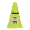 thumbnail image 3 of Cono de Entrenamiento Rinat para Fútbol Soccer, 3 of 3
