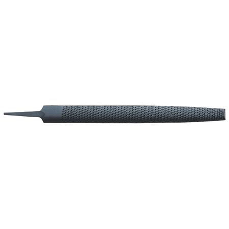 Westward Cabinet Rasp, 10Z670 by WESTWARD